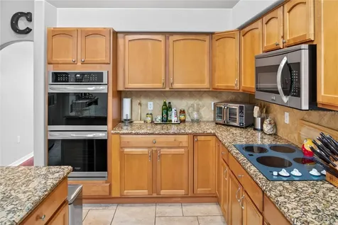 140 Rachel Lin Lane St Cloud FL 34771