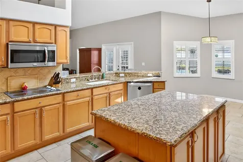 140 Rachel Lin Lane St Cloud FL 34771