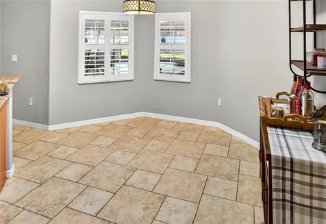 140 Rachel Lin Lane St Cloud FL 34771