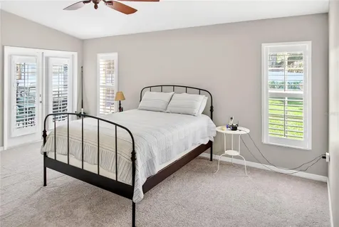 140 Rachel Lin Lane St Cloud FL 34771