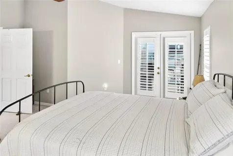 140 Rachel Lin Lane St Cloud FL 34771
