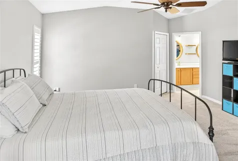 140 Rachel Lin Lane St Cloud FL 34771