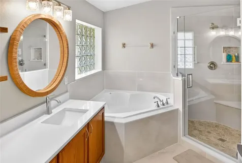 140 Rachel Lin Lane St Cloud FL 34771