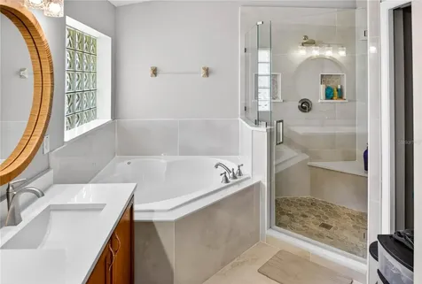 140 Rachel Lin Lane St Cloud FL 34771
