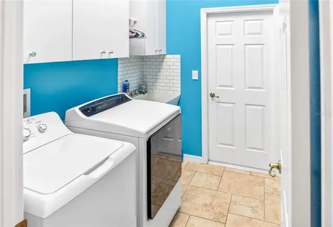 140 Rachel Lin Lane St Cloud FL 34771