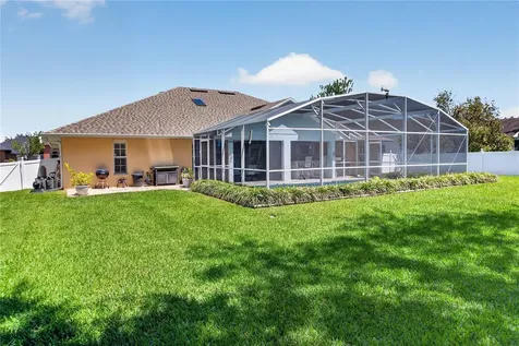 140 Rachel Lin Lane St Cloud FL 34771