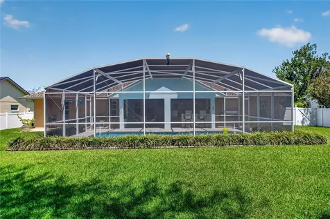 140 Rachel Lin Lane St Cloud FL 34771