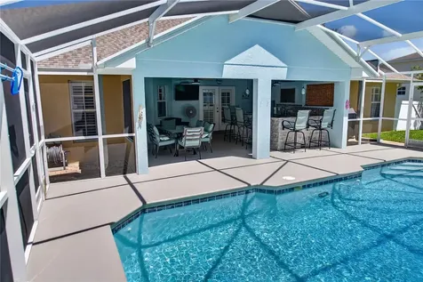 140 Rachel Lin Lane St Cloud FL 34771