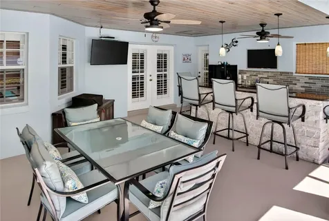 140 Rachel Lin Lane St Cloud FL 34771