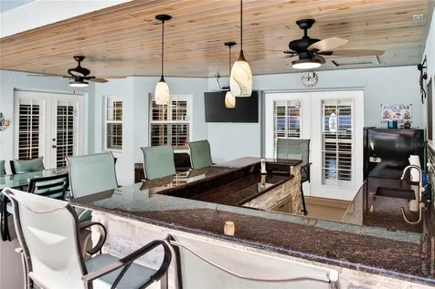 140 Rachel Lin Lane St Cloud FL 34771