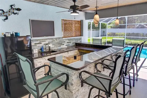 140 Rachel Lin Lane St Cloud FL 34771