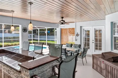 140 Rachel Lin Lane St Cloud FL 34771