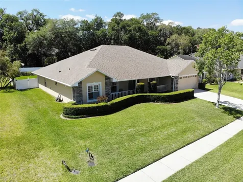 140 Rachel Lin Lane St Cloud FL 34771