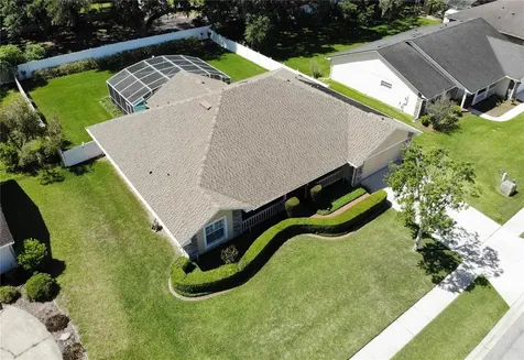 140 Rachel Lin Lane St Cloud FL 34771