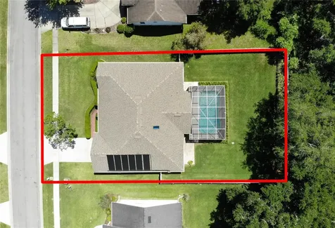 140 Rachel Lin Lane St Cloud FL 34771