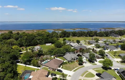 140 Rachel Lin Lane St Cloud FL 34771