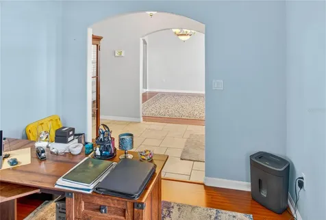 140 Rachel Lin Lane St Cloud FL 34771
