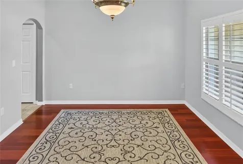 140 Rachel Lin Lane St Cloud FL 34771