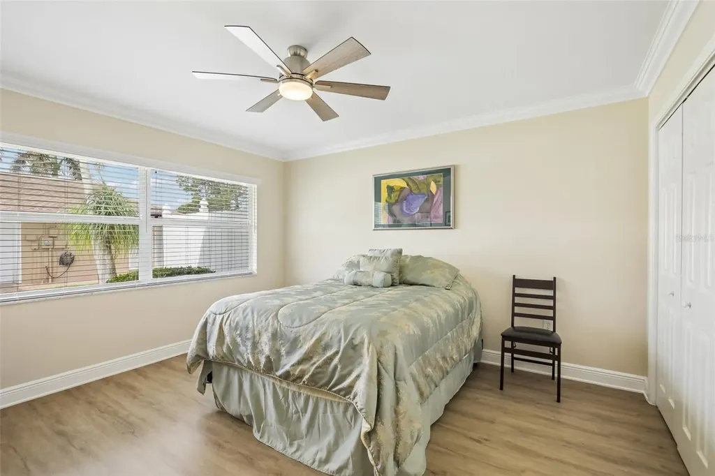 530 Magellan Drive Sarasota FL 34243