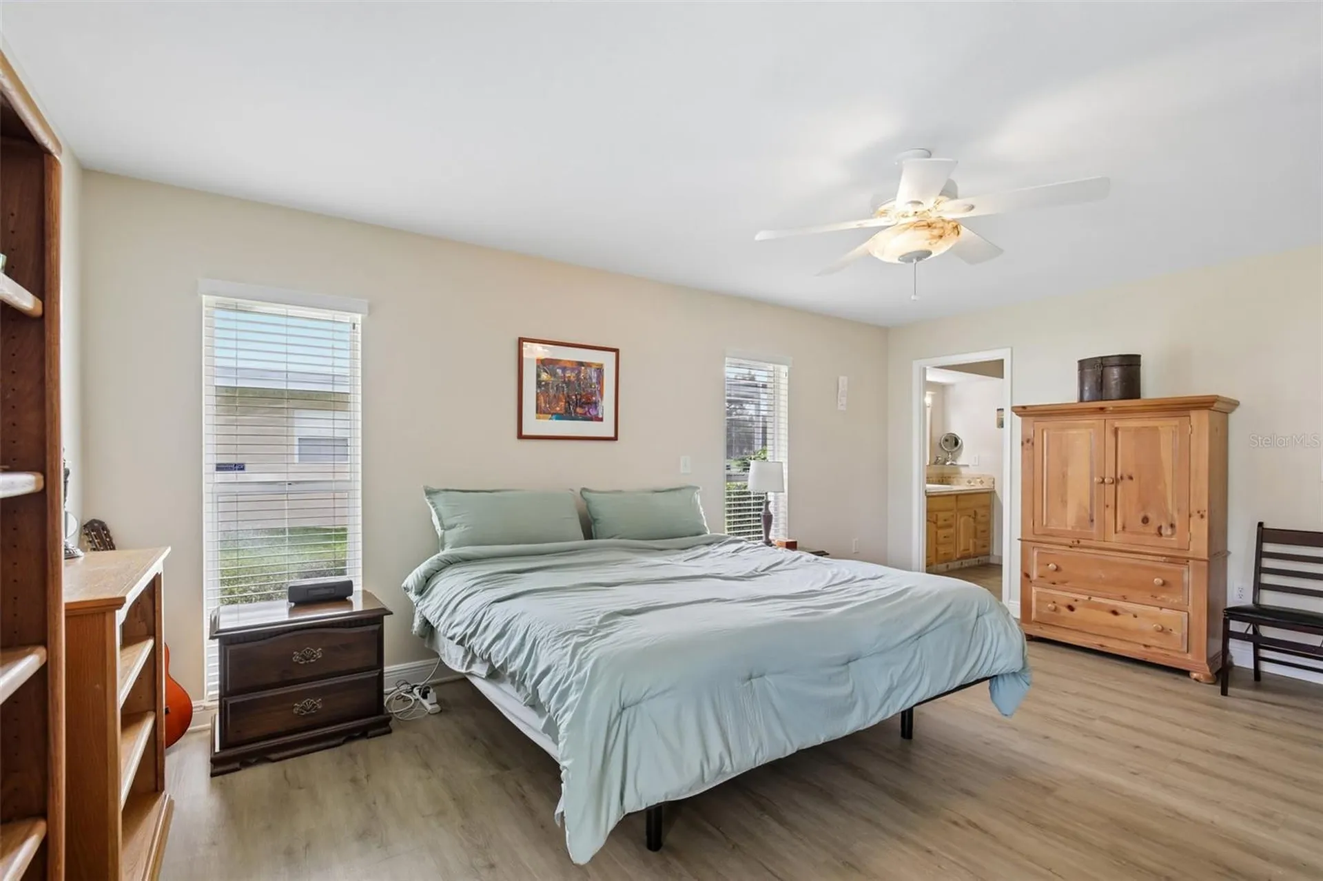 530 Magellan Drive Sarasota FL 34243