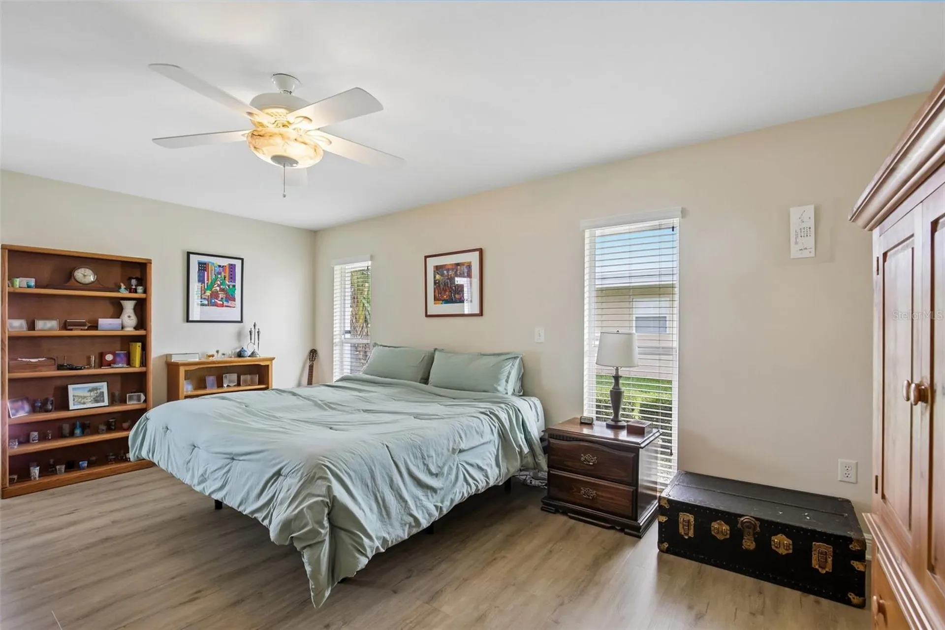 530 Magellan Drive Sarasota FL 34243