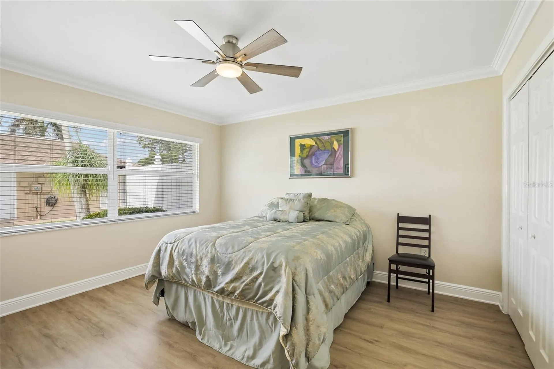 530 Magellan Drive Sarasota FL 34243
