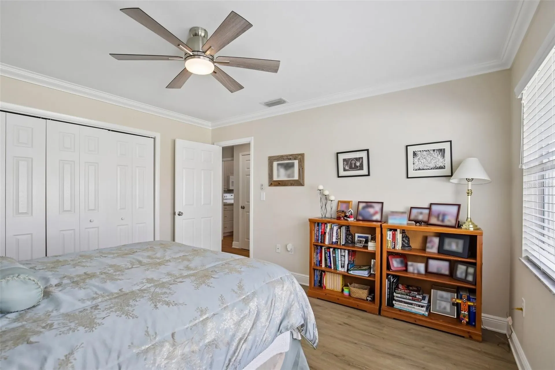 530 Magellan Drive Sarasota FL 34243