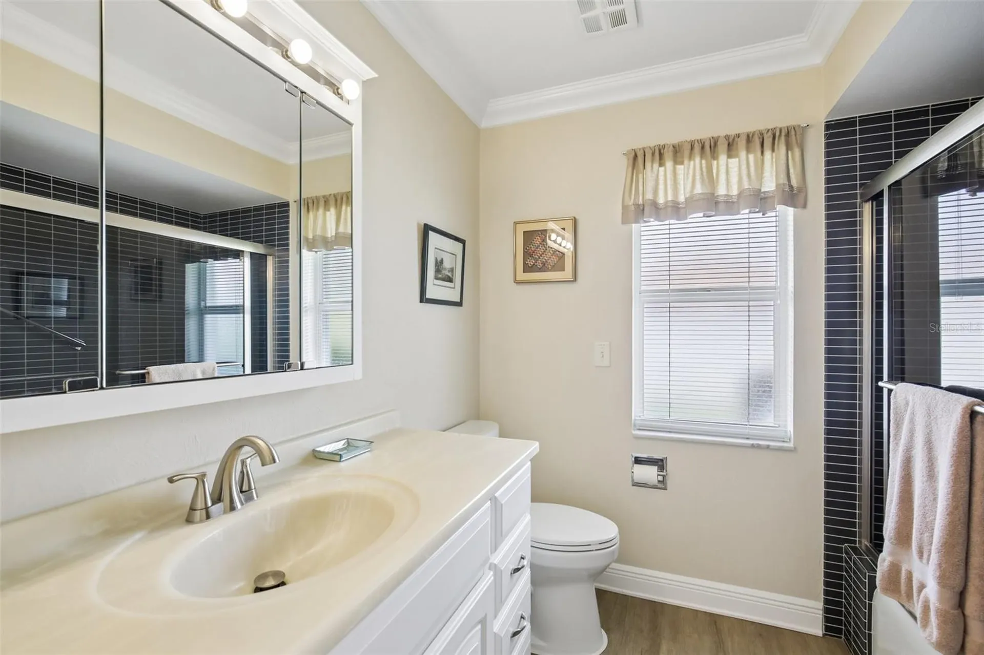 530 Magellan Drive Sarasota FL 34243