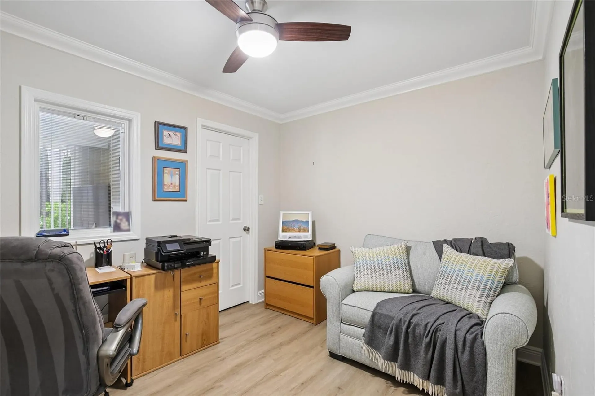 530 Magellan Drive Sarasota FL 34243