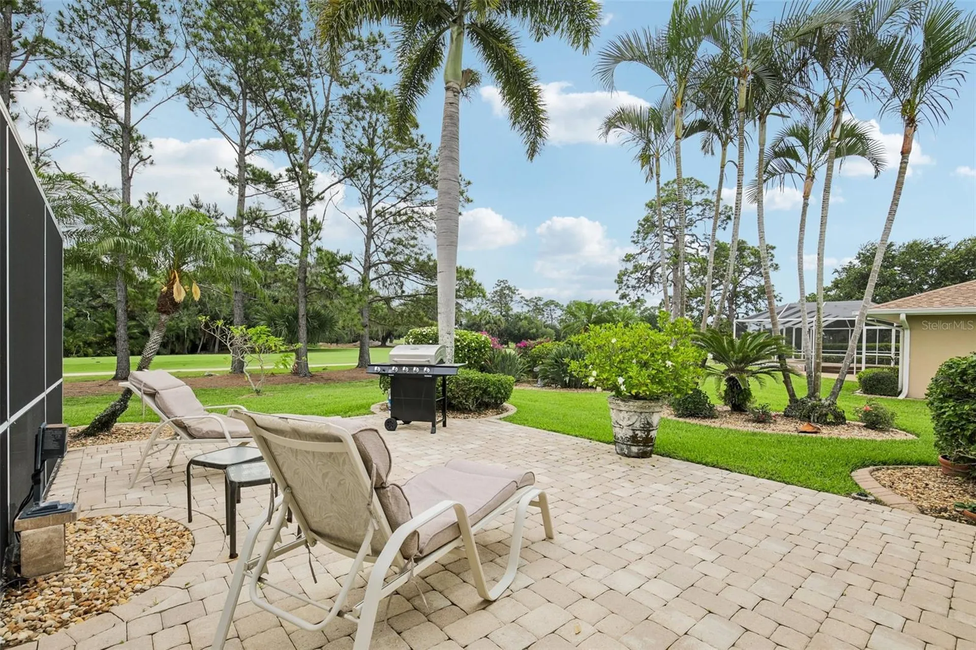 530 Magellan Drive Sarasota FL 34243