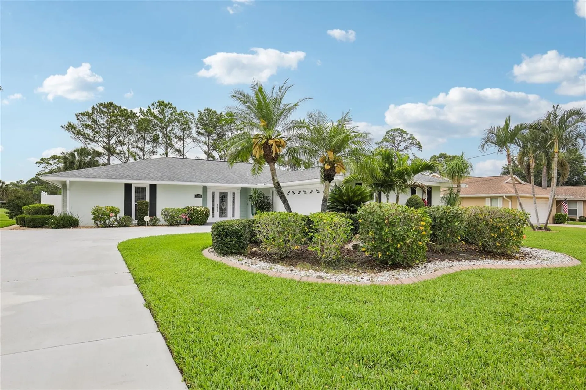 530 Magellan Drive Sarasota FL 34243