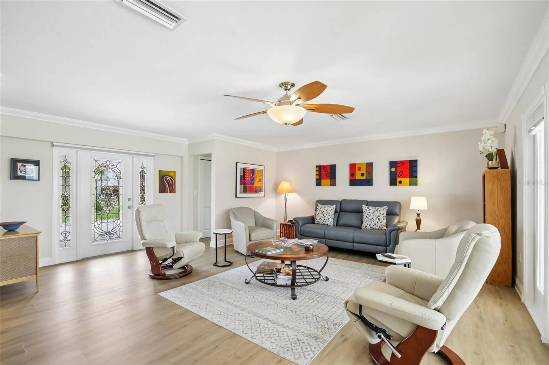 530 Magellan Drive Sarasota FL 34243