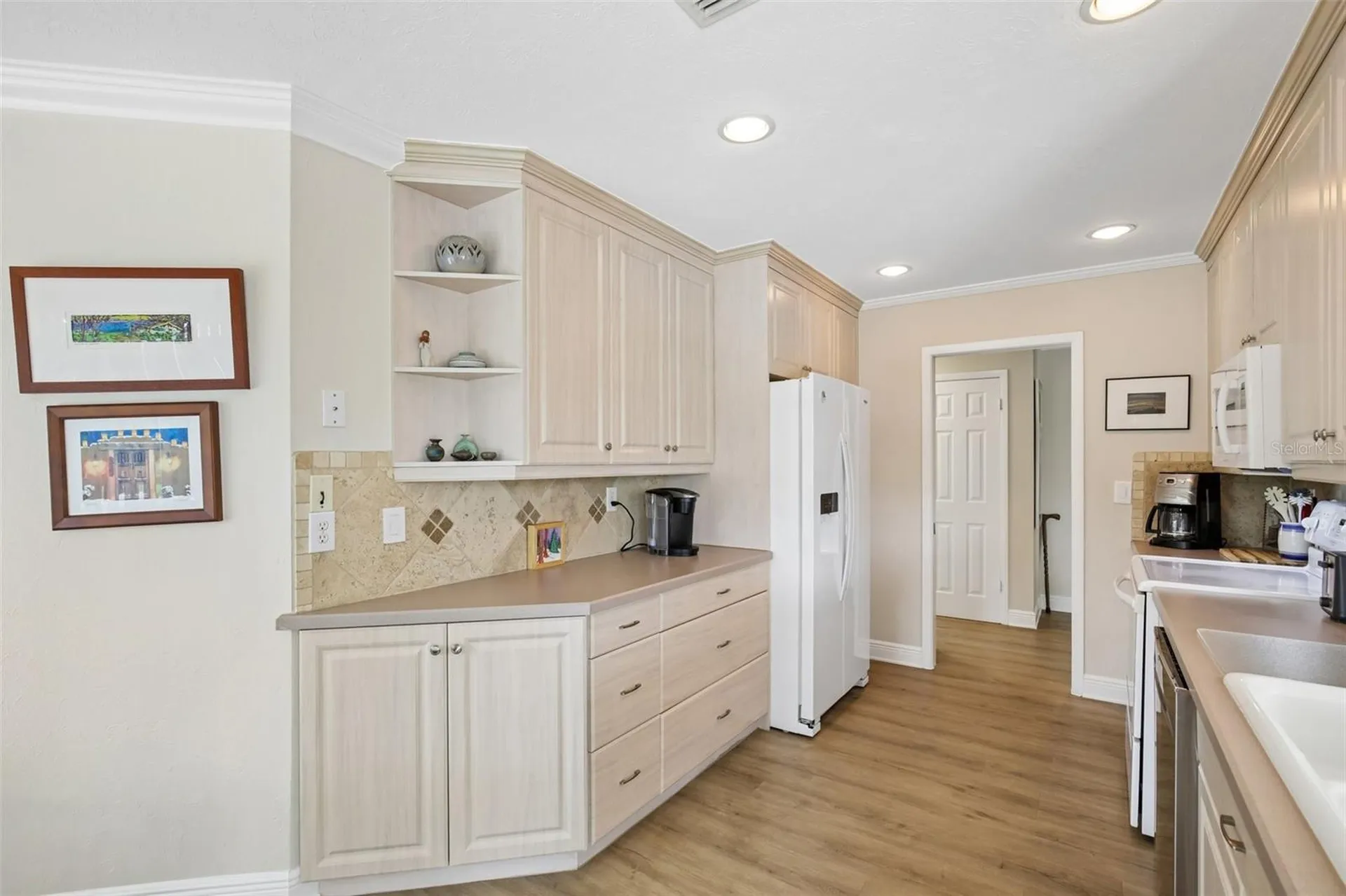 530 Magellan Drive Sarasota FL 34243