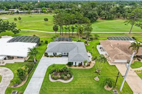 530 Magellan Drive Sarasota FL 34243
