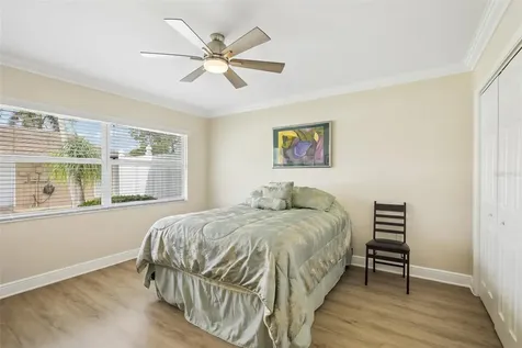 530 Magellan Drive Sarasota FL 34243