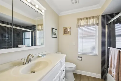 530 Magellan Drive Sarasota FL 34243
