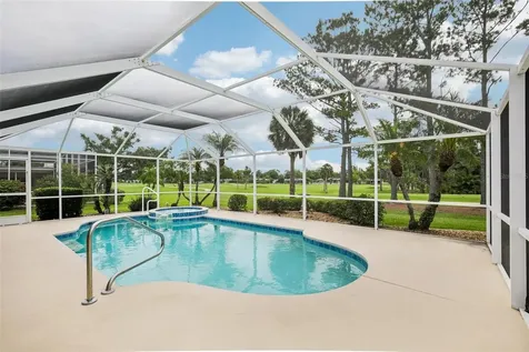 530 Magellan Drive Sarasota FL 34243