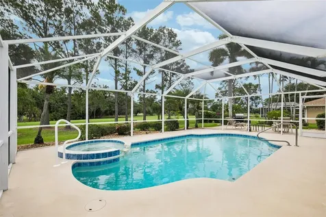 530 Magellan Drive Sarasota FL 34243