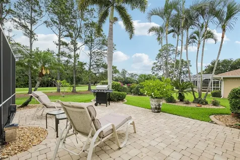 530 Magellan Drive Sarasota FL 34243