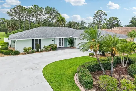530 Magellan Drive Sarasota FL 34243