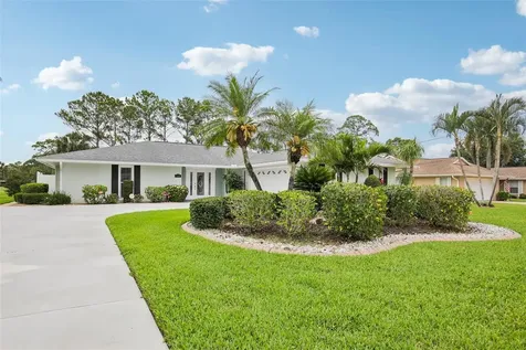 530 Magellan Drive Sarasota FL 34243