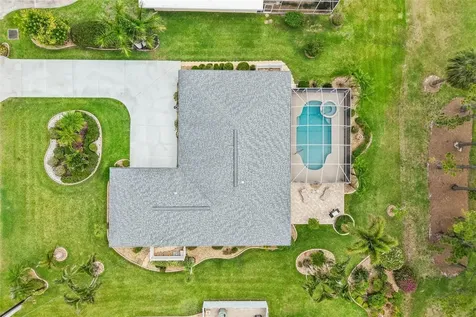 530 Magellan Drive Sarasota FL 34243