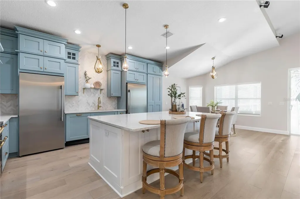 4 Cottagegate Court Palm Coast FL 32137