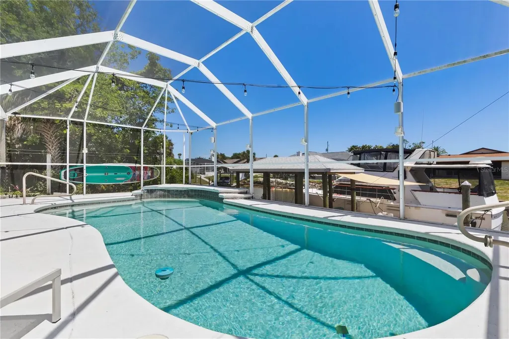4 Cottagegate Court Palm Coast FL 32137