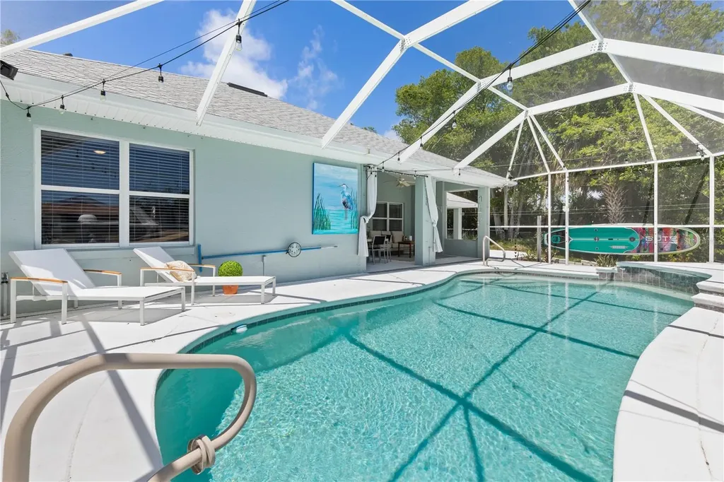 4 Cottagegate Court Palm Coast FL 32137