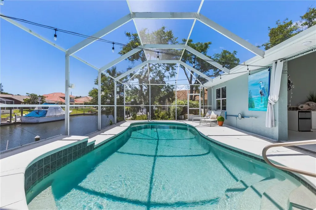 4 Cottagegate Court Palm Coast FL 32137