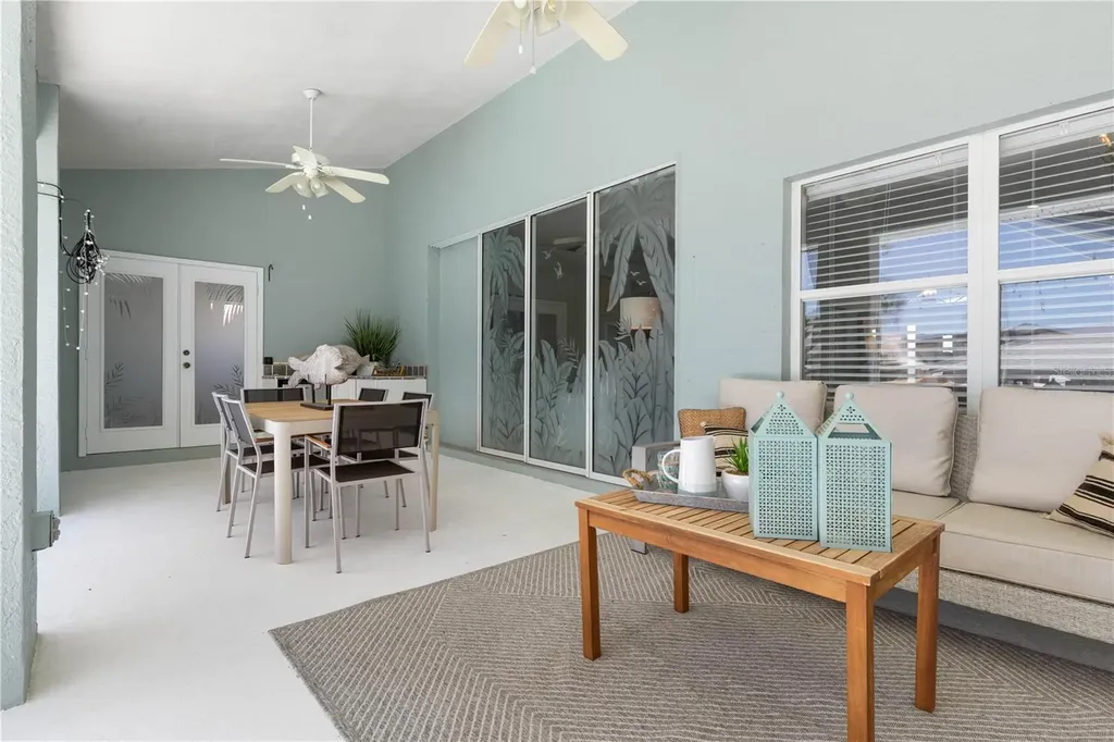 4 Cottagegate Court Palm Coast FL 32137