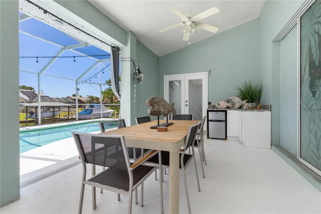 4 Cottagegate Court Palm Coast FL 32137