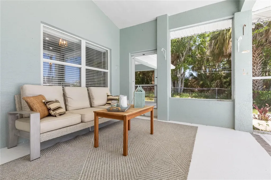 4 Cottagegate Court Palm Coast FL 32137