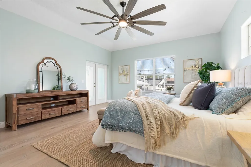 4 Cottagegate Court Palm Coast FL 32137